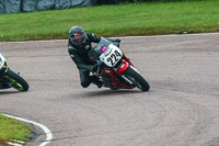 enduro-digital-images;event-digital-images;eventdigitalimages;lydden-hill;lydden-no-limits-trackday;lydden-photographs;lydden-trackday-photographs;no-limits-trackdays;peter-wileman-photography;racing-digital-images;trackday-digital-images;trackday-photos